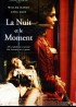 NIGHT AND THE MOMENT (THE) movie poster