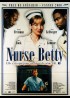 NURSE BETTY movie poster