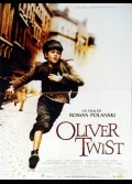 OLIVER TWIST