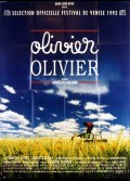 OLIVIER OLIVIER