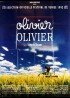 affiche du film OLIVIER OLIVIER