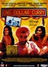 affiche du film ONE DOLLAR CURRY