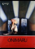 ONIMARU