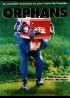 ORPHANS movie poster