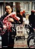 affiche du film ORPHELIN D'ANYANG (L')