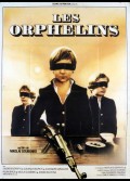 ORPHELINS (LES)