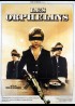 affiche du film ORPHELINS (LES)