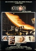 OUTLAND