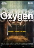 OXYGEN