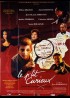 affiche du film P'TIT CURIEUX (LE)