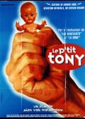 P'TIT TONY (LE)