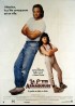 CURLY SUE movie poster