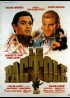 PACTOLE (LE) movie poster