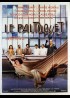 affiche du film PALTOQUET (LE)