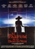 affiche du film PARFUM DE LA DAME EN NOIR (LE)