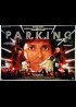 affiche du film PARKING