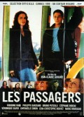 PASSAGERS (LES)