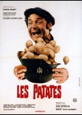 PATATES (LES)