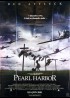 PEARL HARBOR movie poster