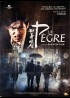 affiche du film PEGRE (LA)