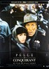 PELLE EROBREREN movie poster