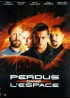 affiche du film PERDUS DANS L'ESPACE