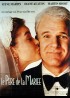 FATHER OF THE BRIDE movie poster