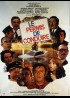 PERMIS DE CONDUIRE (LE) movie poster