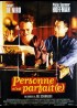 affiche du film PERSONNE N'EST PARFAIT(E)