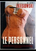 PERSONNEL (LE)