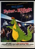 PETE'S DRAGON