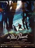 PETIT POUCET (LE)