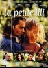 affiche du film PETITE LILI (LA)