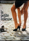 PETITE VOLEUSE (LA)