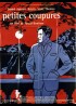 affiche du film PETITES COUPURES