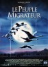 PEUPLE MIGRATEUR (LE) movie poster