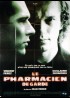 PHARMACIEN DE GARDE (LE) movie poster