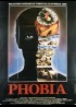 PHOBIA movie poster