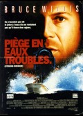 PIEGE EN EAUX TROUBLES