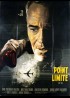 affiche du film POINT LIMITE