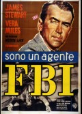 F.B.I STORY (THE)