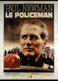 POLICEMAN (LE)