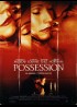 affiche du film POSSESSION