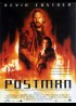 affiche du film POSTMAN