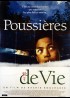 POUSSIERES DE VIE movie poster