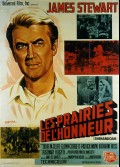 PRAIRIES DE L'HONNEUR (LES)