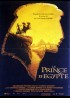 affiche du film PRINCE D'EGYPTE (LE)