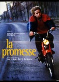 PROMESSE (LA)