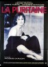 PURITAINE (LA) movie poster