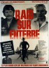 affiche du film RAID SUR ENTEBE